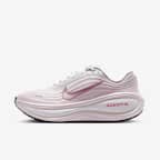 Nike Vomero Plus SE Women's Road Running Shoes. Nike.com